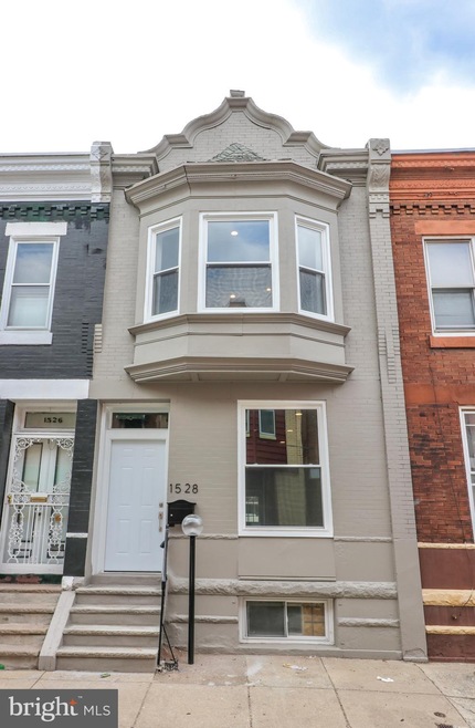 1528 N Dover St, Philadelphia, PA 19121 - photo 1
