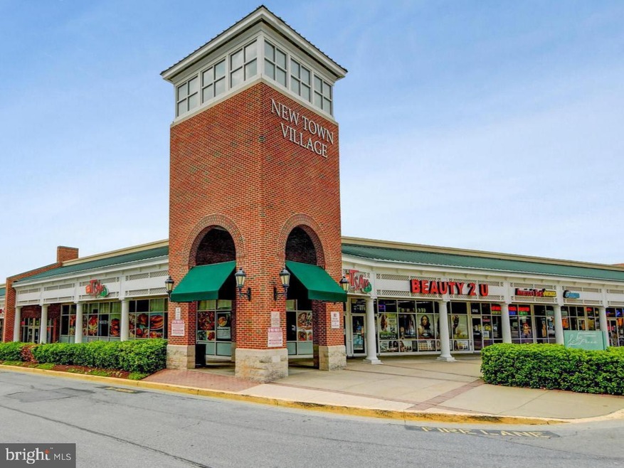 5010 Gold Hill Rd, Owings Mills, MD 21117 - photo 1