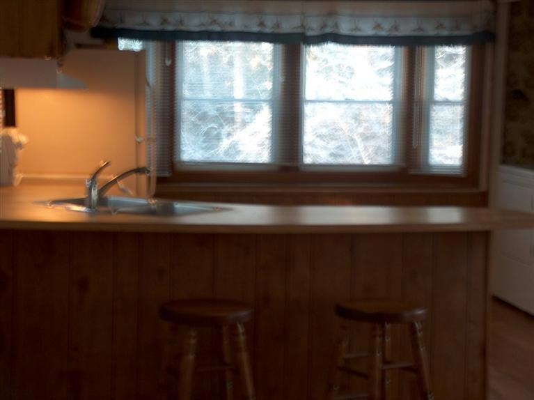 300 Nathan Ellis Hwy unit 27, Mashpee, MA 02649 - photo 1