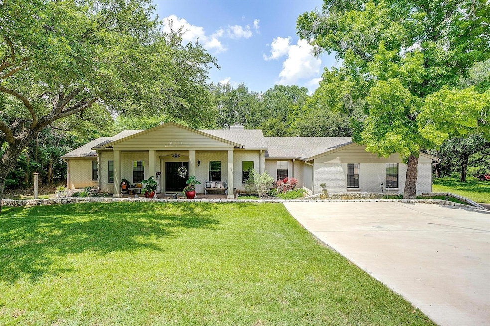 For Sale $479,900