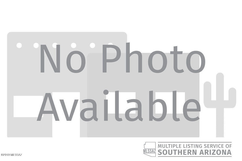 No Image Graphic