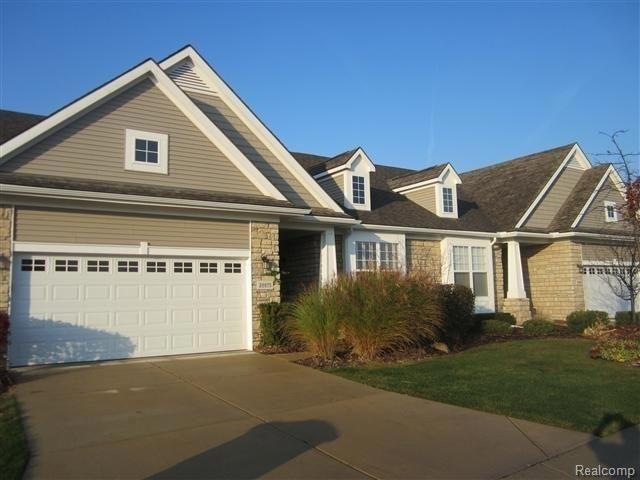 26675 Wilton Ct