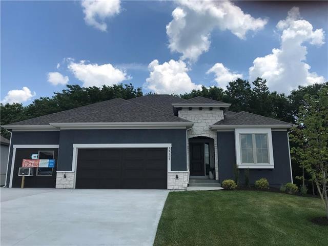 20140 Cooper St, Spring Hill, KS 66083 - photo 1