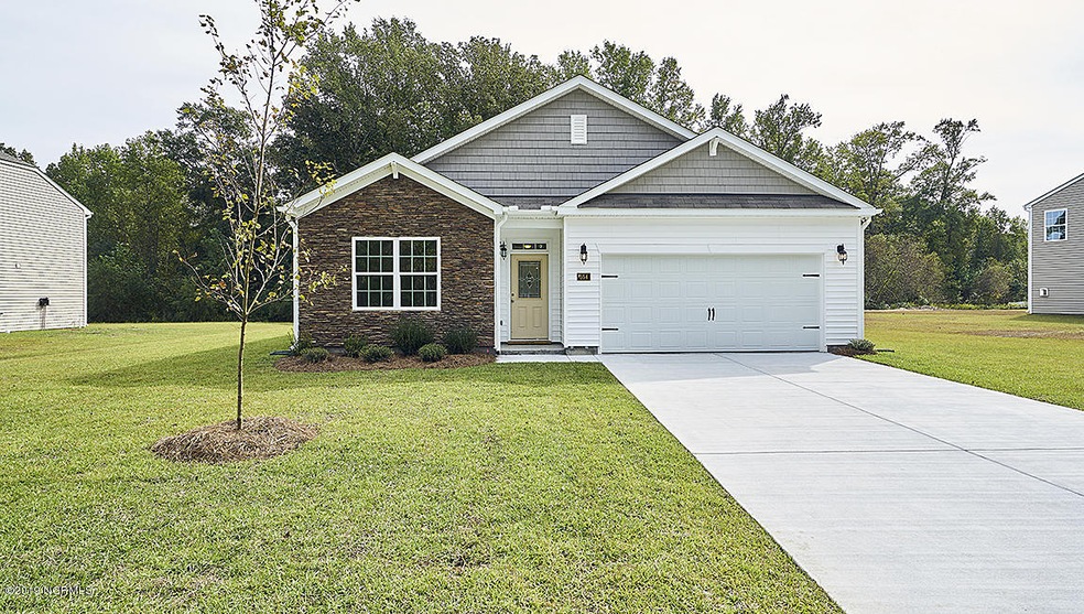 Winterville-NC_554_Denali_Rd_Cali_P1