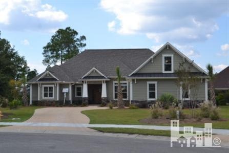 1812 Dudley Ct, Leland, NC 28451 - photo 1