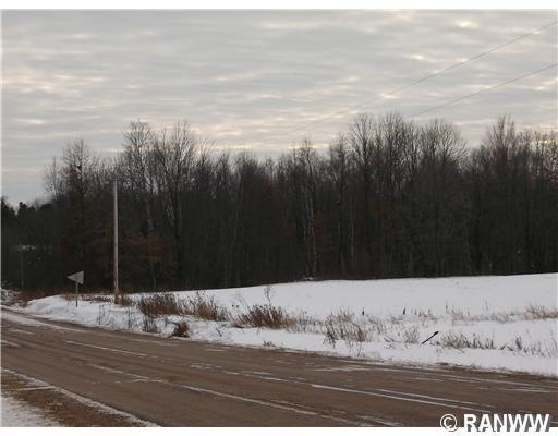 0 E Hwy D, Augusta, WI 54722 - photo 1