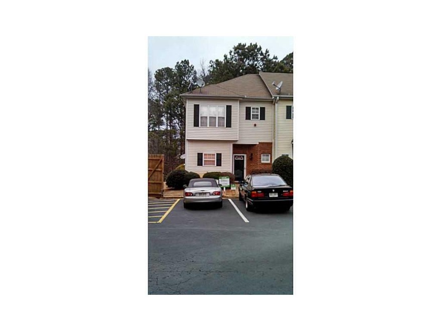 4206 Quailbrook Ct, Tucker, GA 30084 - photo 1