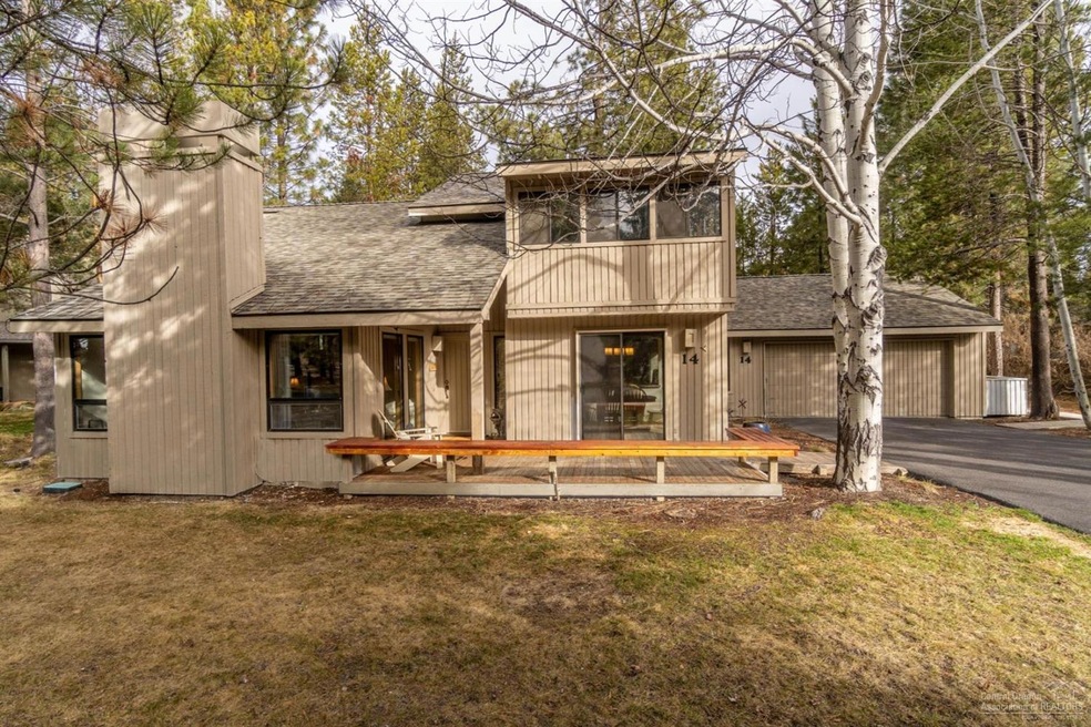 17560 - 14 Hummingbird Ln, Sunriver, OR 97707 - photo 1