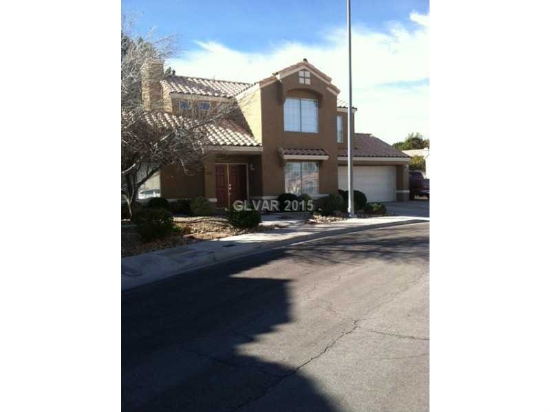 Property Photo.