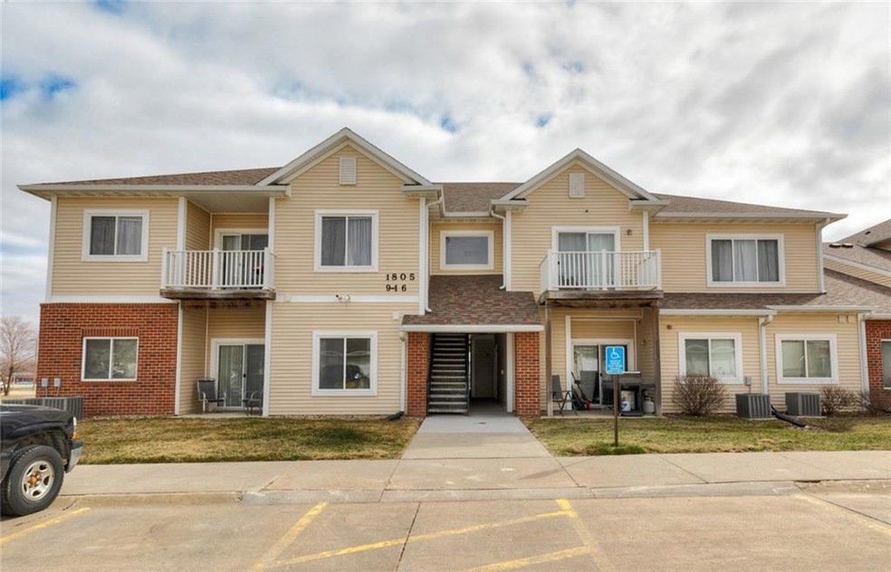 Sold $162,000 • Co-Listing Agent