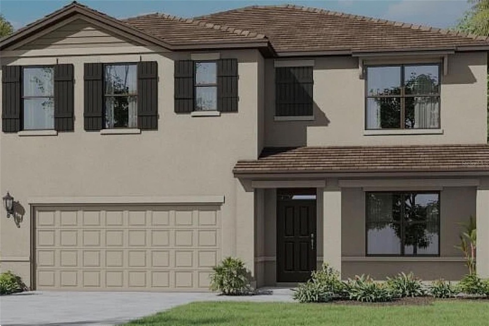 1223 Mycroft Dr, Cocoa, FL 32926 - photo 1