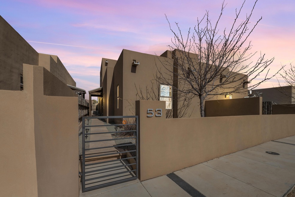 Sold • Co-Listing Agent