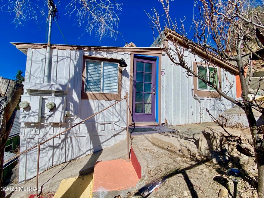 Sold $250,000 • Co-Listing Agent