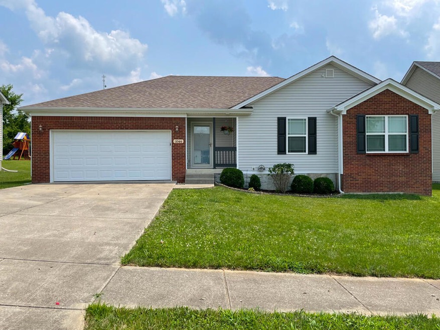 UNADJUSTEDNONRAW_thumb_6ef