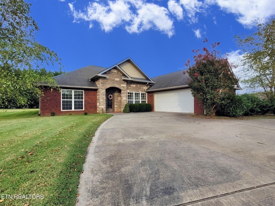 Sold $459,000 • Co-Listing Agent