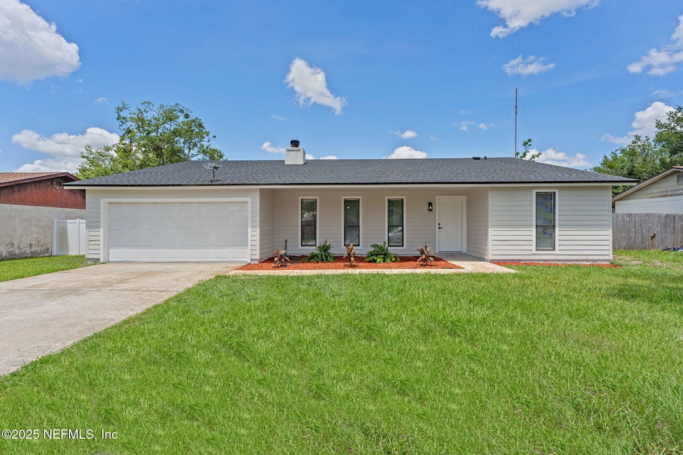 3-web-or-mls-DSC00086