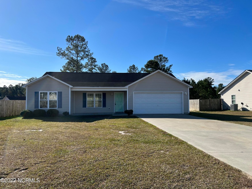 007FB270-419B-4300-A39C-D99116C4A327