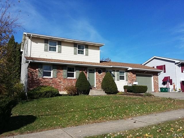 419 Dewberry Ave, Bethlehem, PA 18017 - photo 1