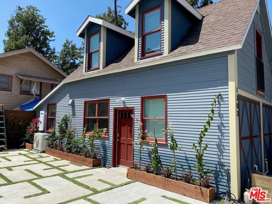 For Rent $3,000/month