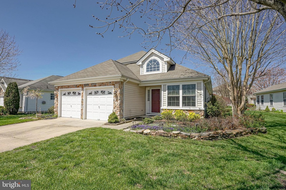 127 Sandpiper Ln, West Deptford, NJ 08086 - photo 1