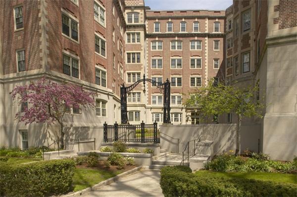 984 Memorial Dr unit 103, Cambridge, MA 02138 - photo 1