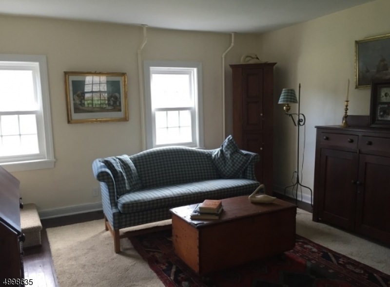 158 Route 627, Phillipsburg, NJ 08865 - photo 1