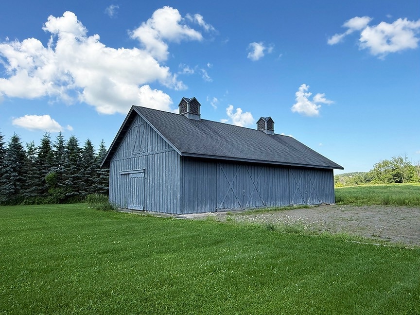 For Sale $225,000