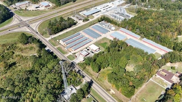 000 Holly Bush Rd, Brandon, MS 39047 - photo 1