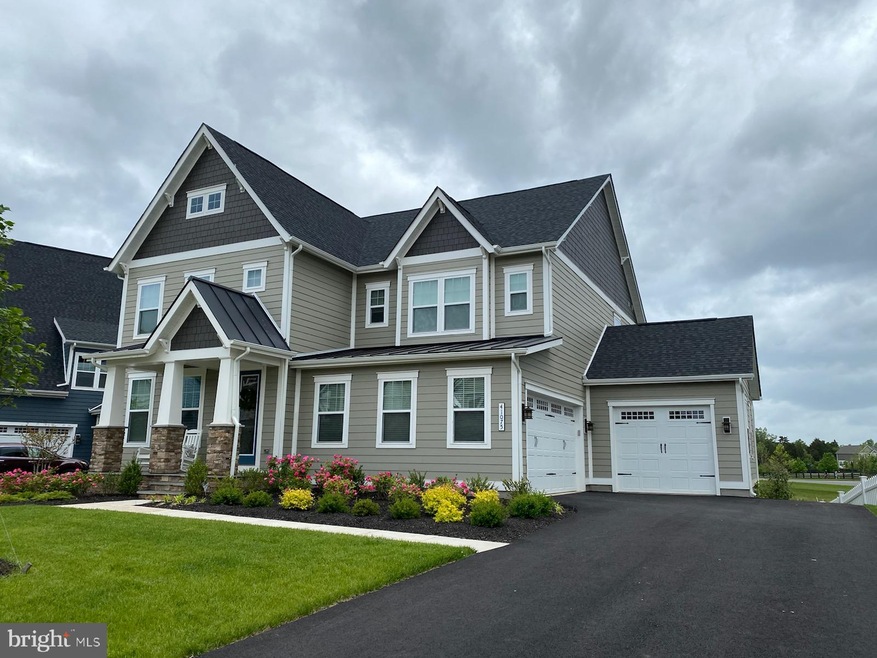 41075 Freshfields Ct, Aldie, VA 20105 - photo 1