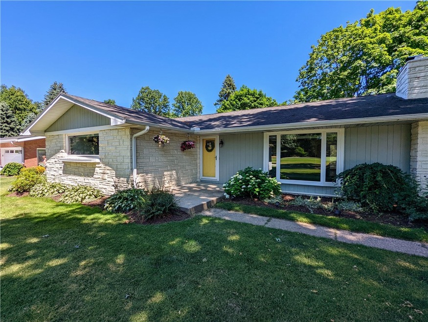 417 Hardscrabble Blvd