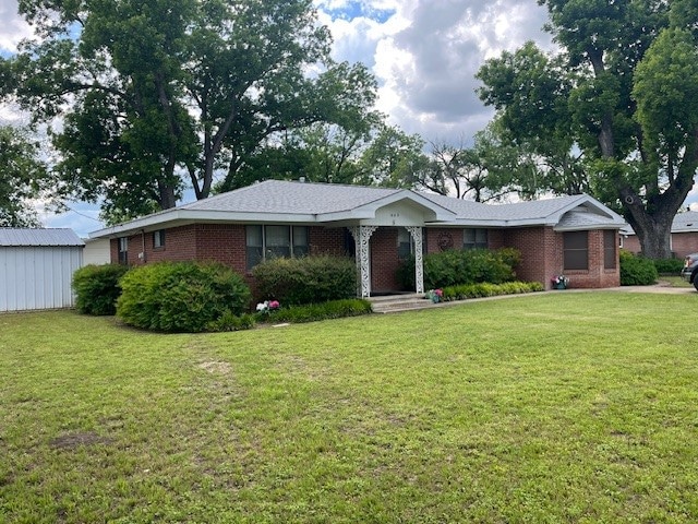 For Sale $269,000 • Co-Listing Agent