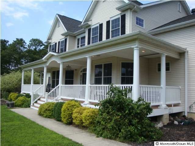 1760 Camden Ave, Whiting, NJ 08759 - photo 1