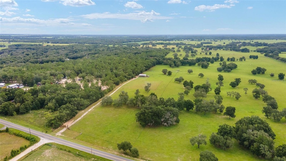 18691 W Highway 328, Dunnellon, FL 34432 - photo 1