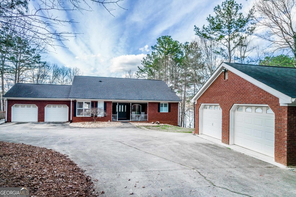 Sold $1,125,000