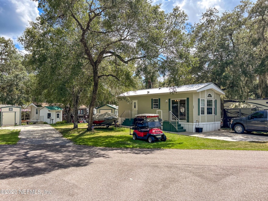 Momentum Realty-103