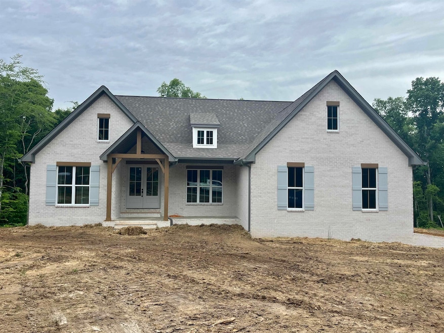 For Sale $399,000