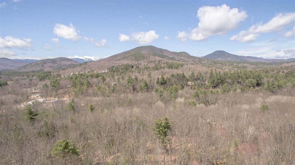 Shot w a drone at approximate elevation of house s