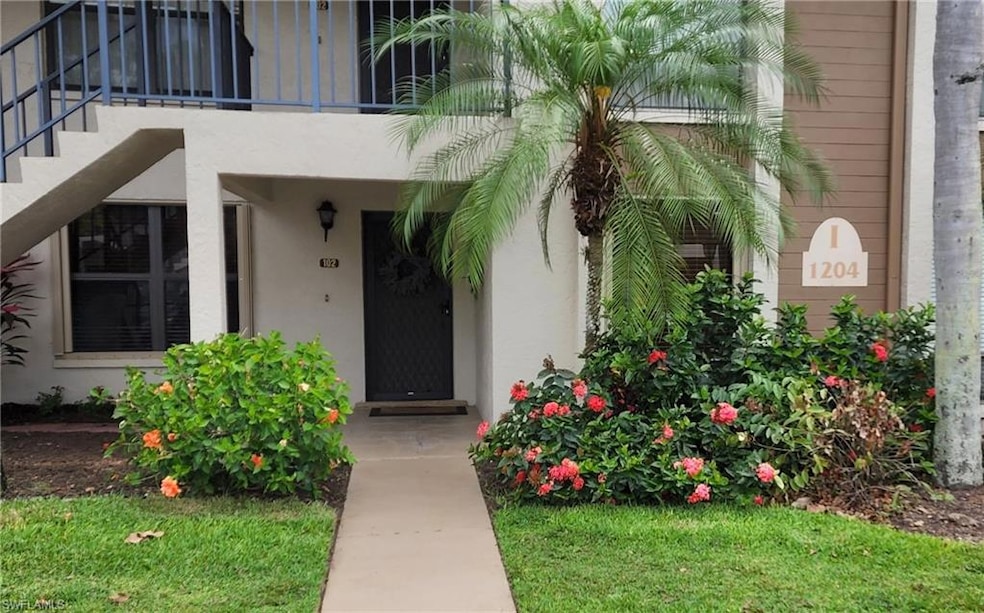 Sold $332,000 • Co-Listing Agent