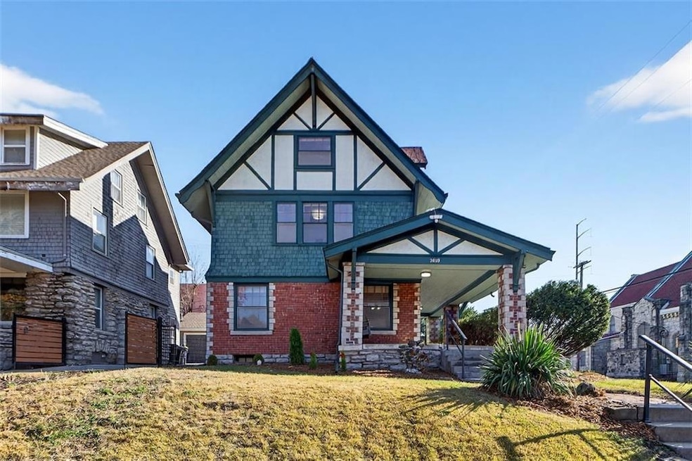 For Sale $375,000 • Co-Listing Agent