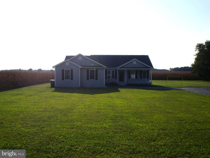 521 Canterbury Rd, Milford, DE 19963 - photo 1