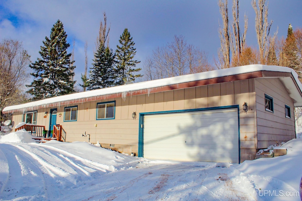 Sold $207,000