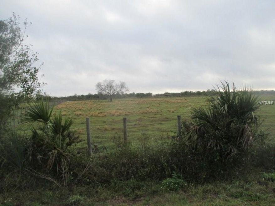 15020 NW 12th Terrace, Okeechobee, FL 34972 - photo 1