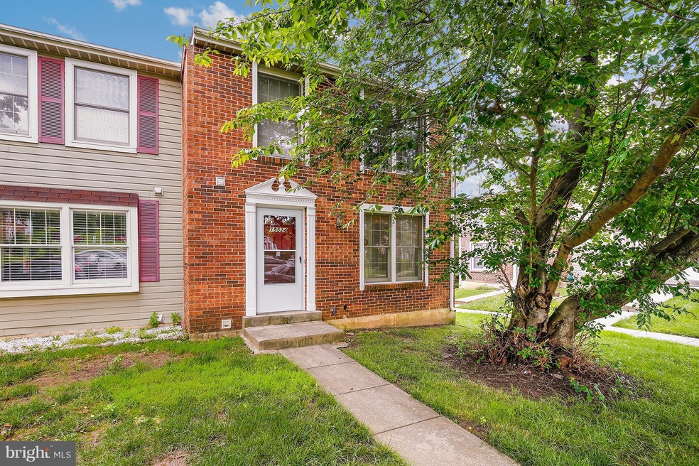 19524 Twinflower Cir, Germantown, MD 20876 - photo 1