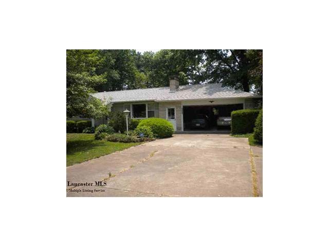 2275 Blue Valley Rd SE, Lancaster, OH 43130 - photo 1