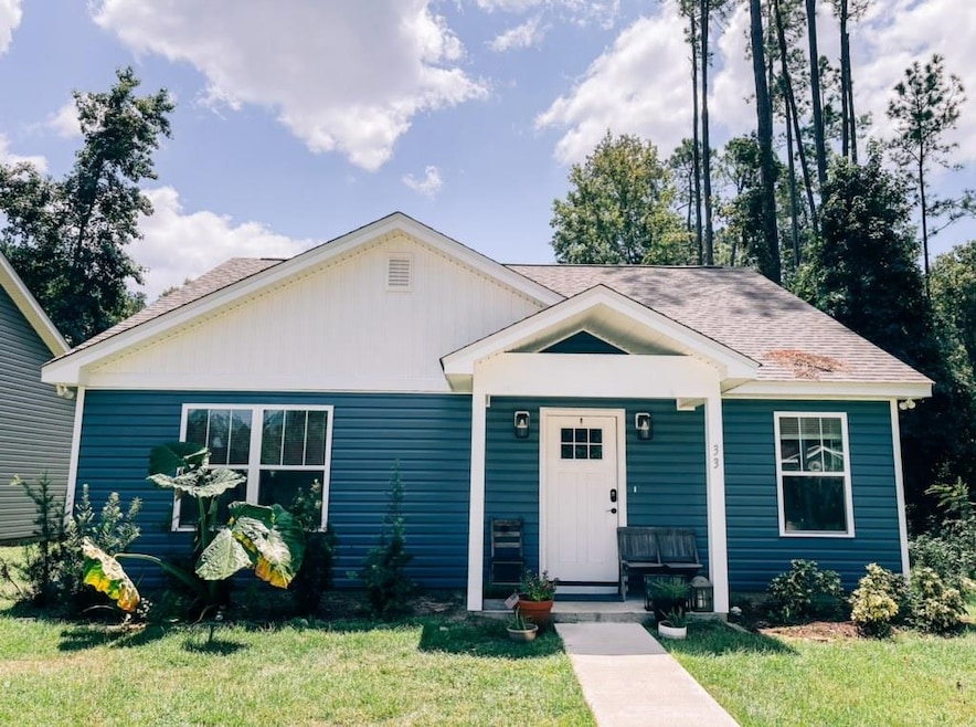 For Rent $1,695/month