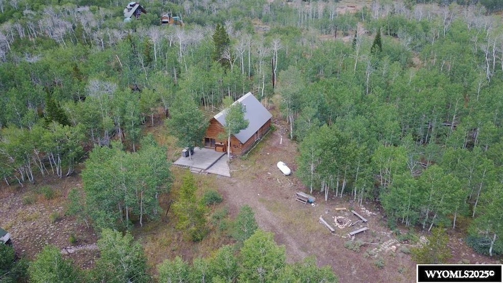 For Sale $549,000