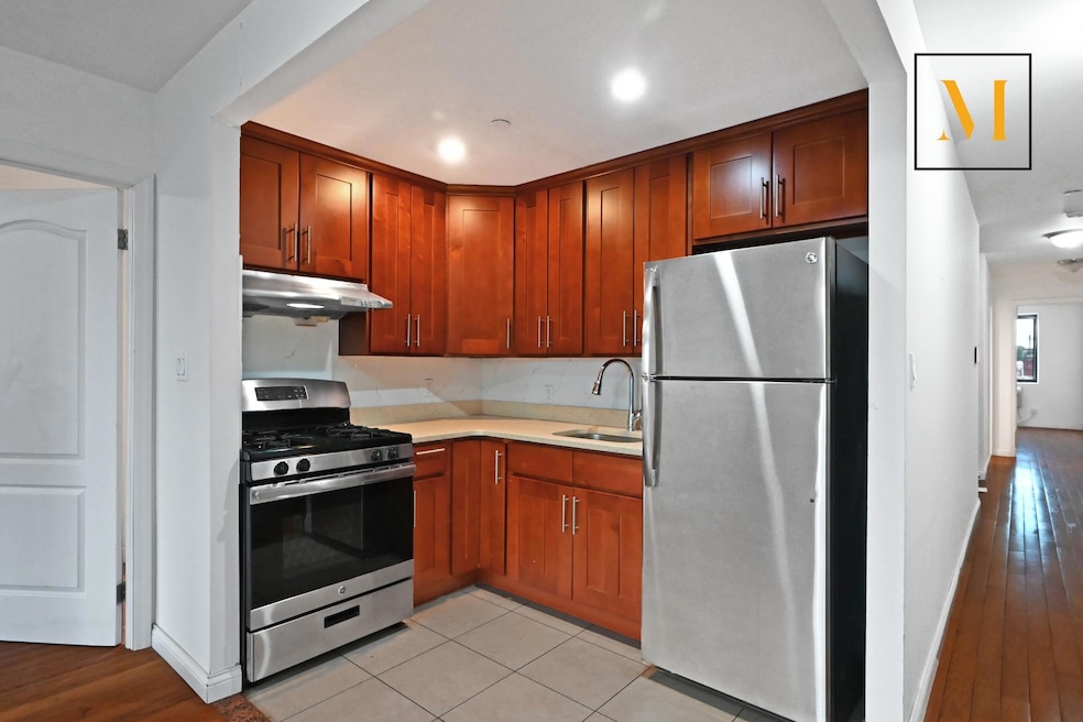 For Sale $685,000