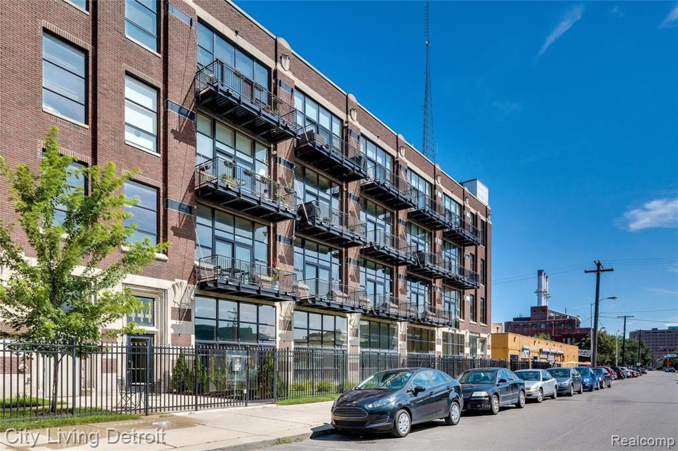 444 West Willis 211 Detroit MI-print-001-12-444 We