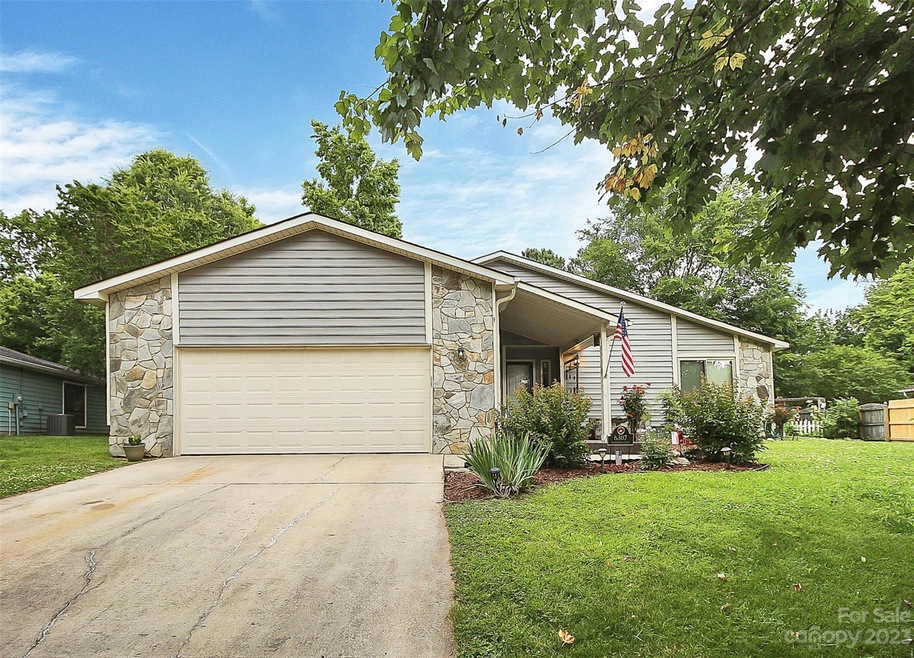 Welcome to Ellesmere Lane!