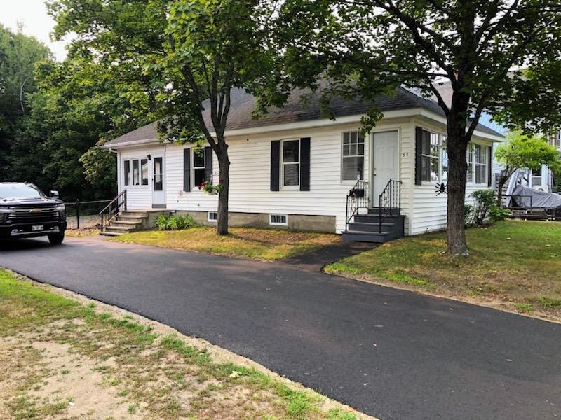 Pending $149,900